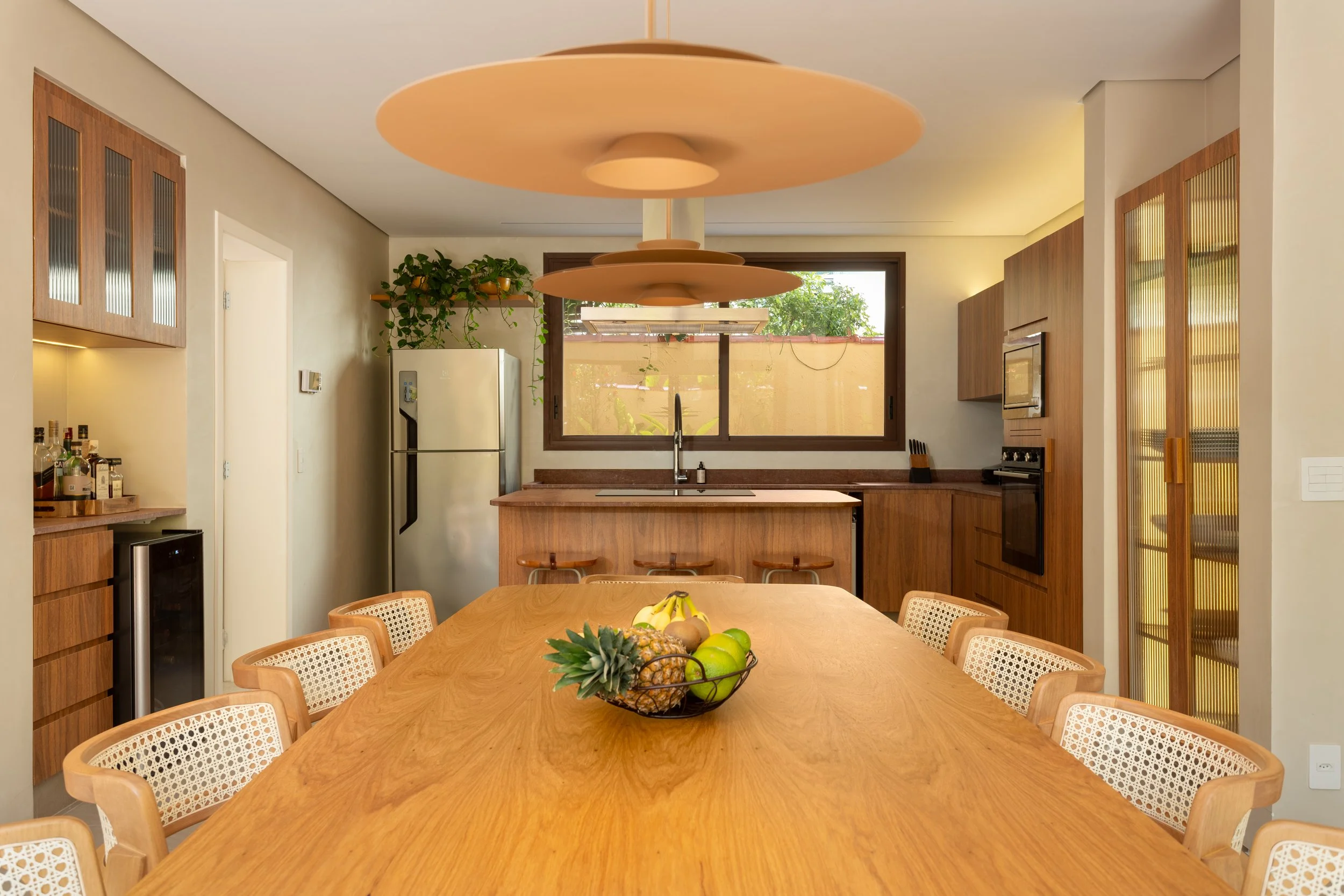 DSC03602-HDR-Edit.jpg