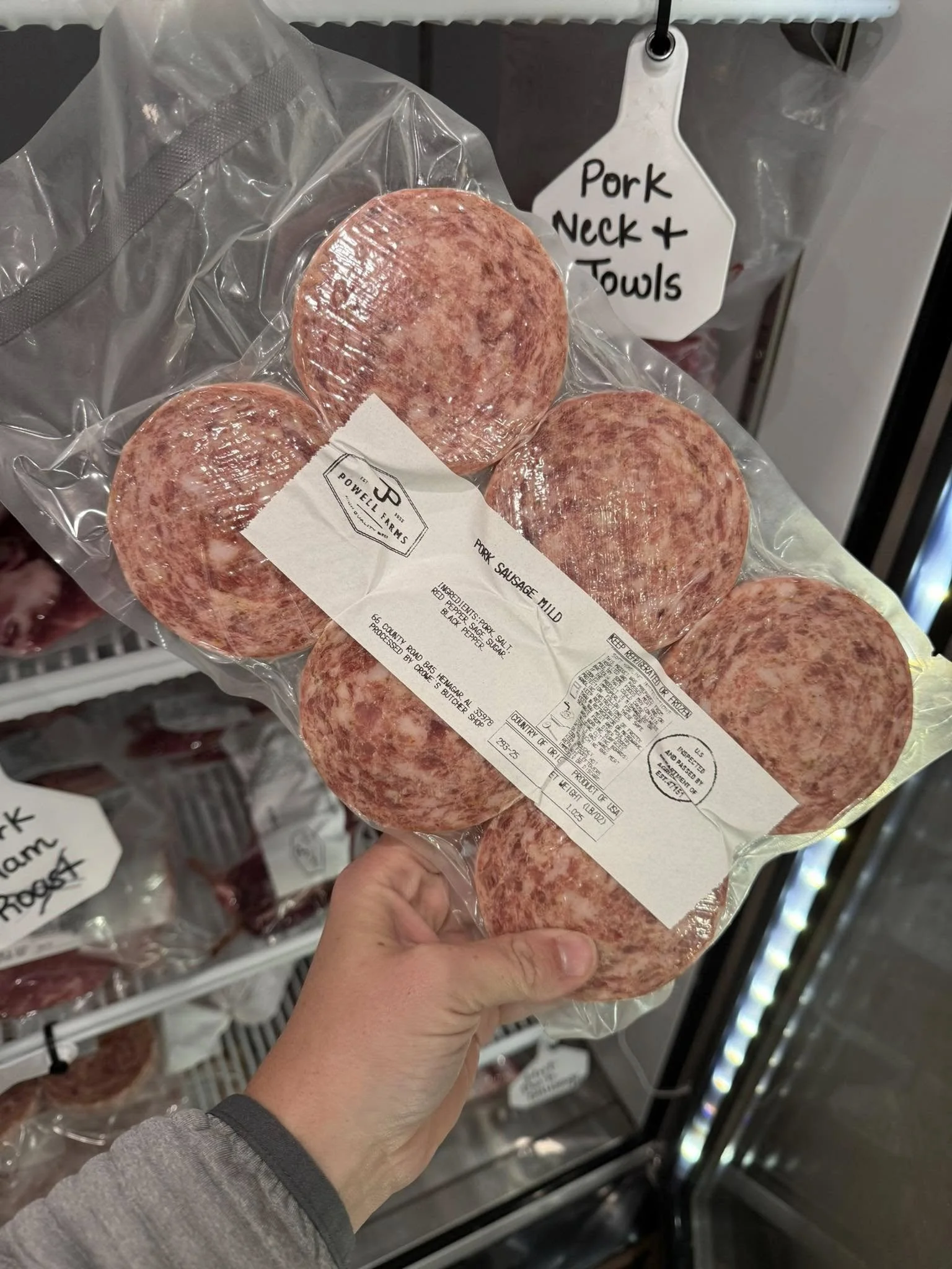 574448641_834597562854350_1228050207111108186_n (1).jpg