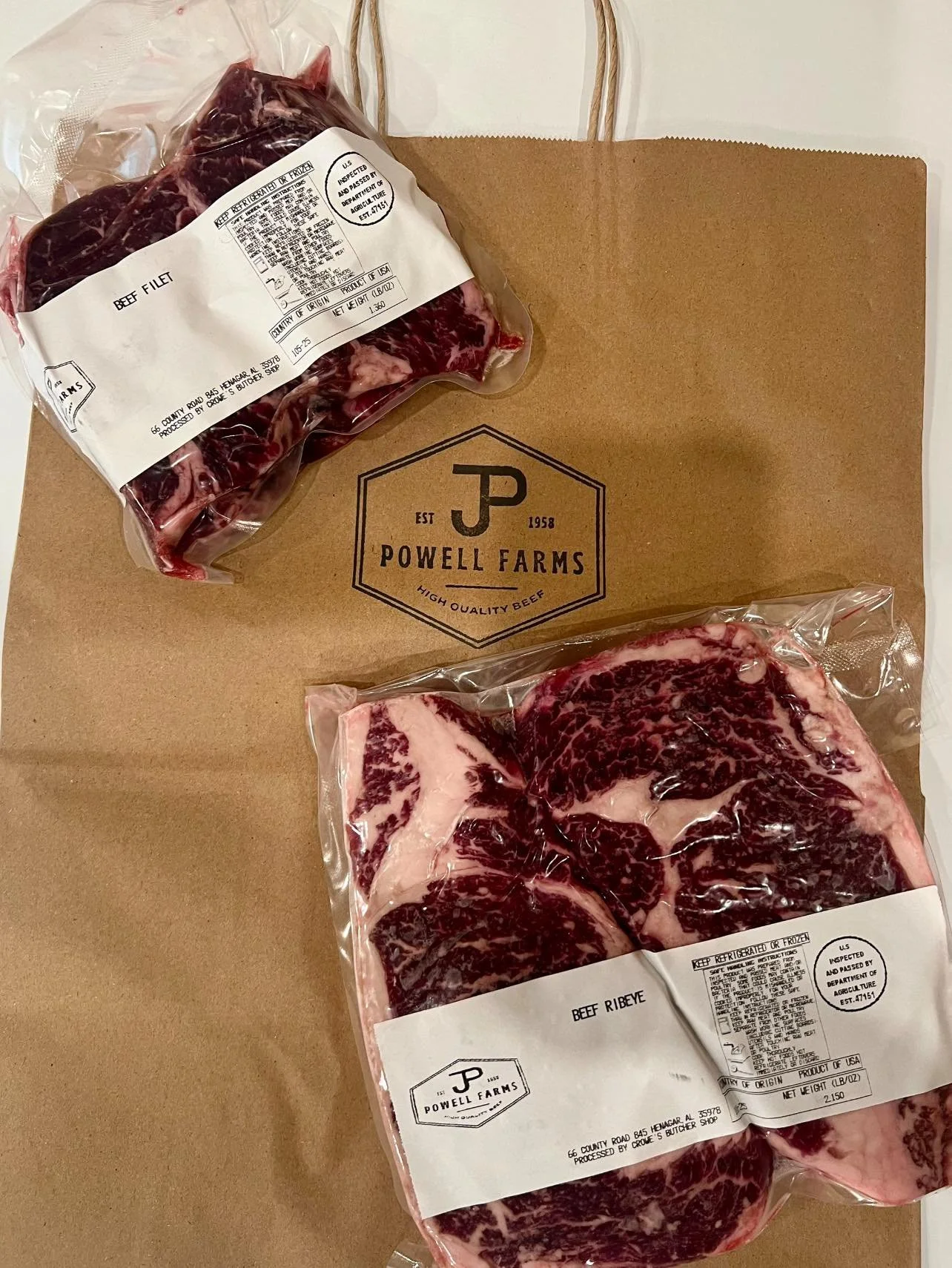 492363021_671978242449617_4727106307211247020_n (1).jpg