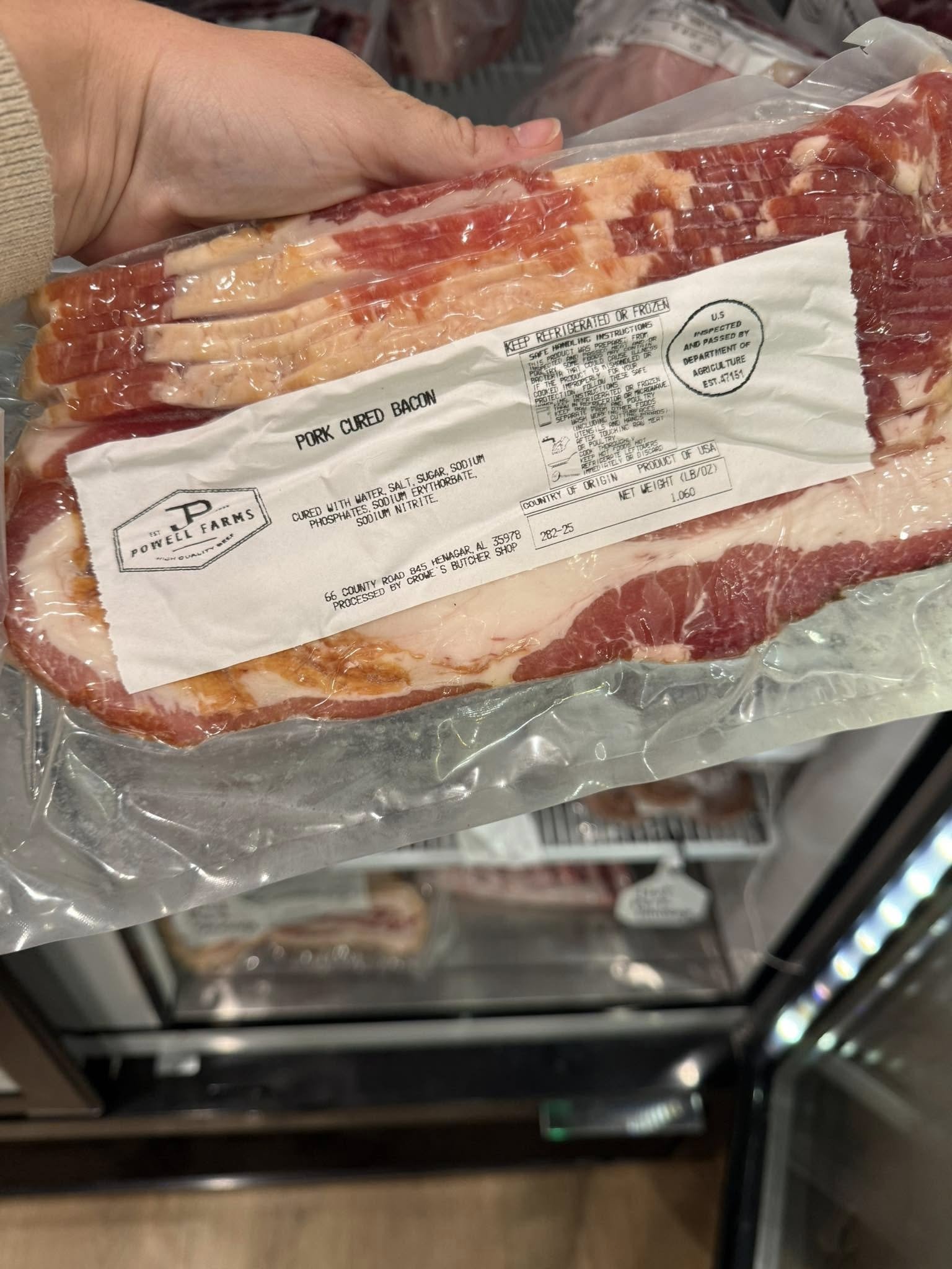 577966828_841914678789305_3840017786925497150_n (1).jpg