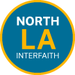 July 2025 Monthly Meeting