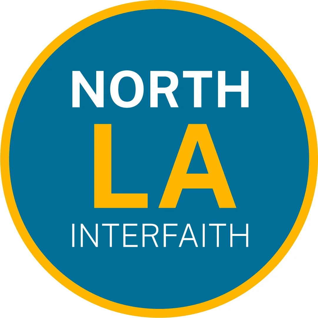 July 2025 Monthly Meeting