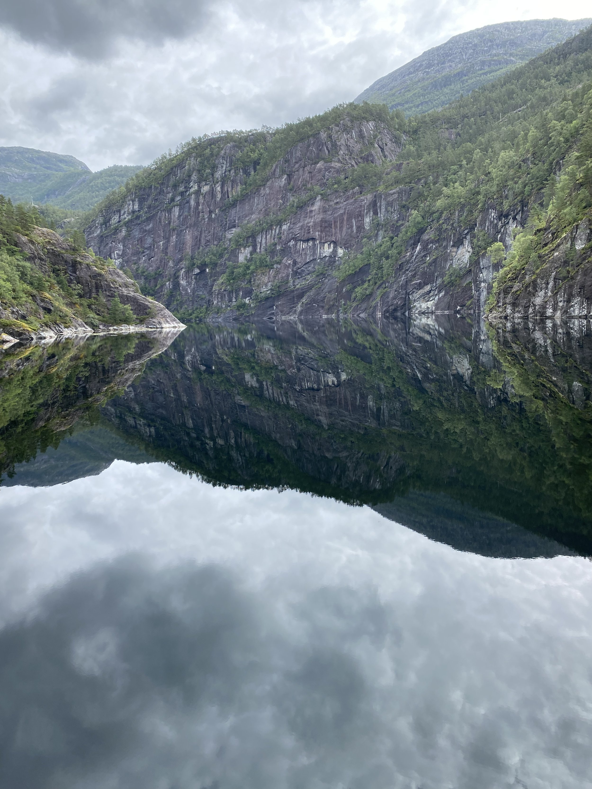 Mirror of the Mountains.jpeg