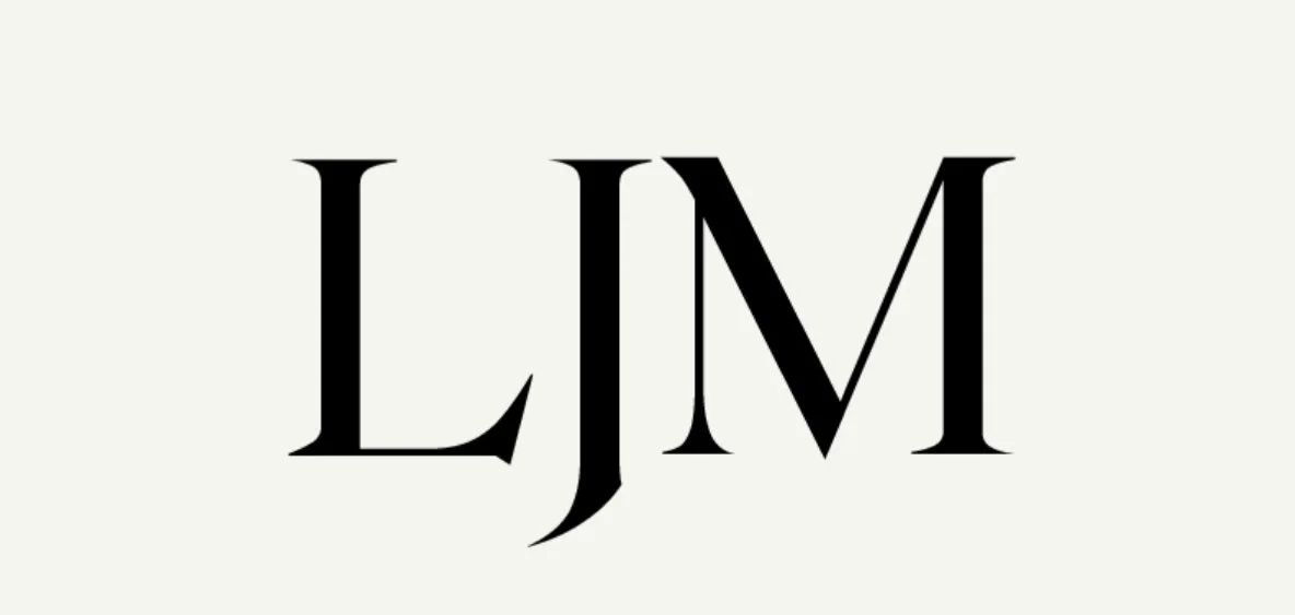 LJM