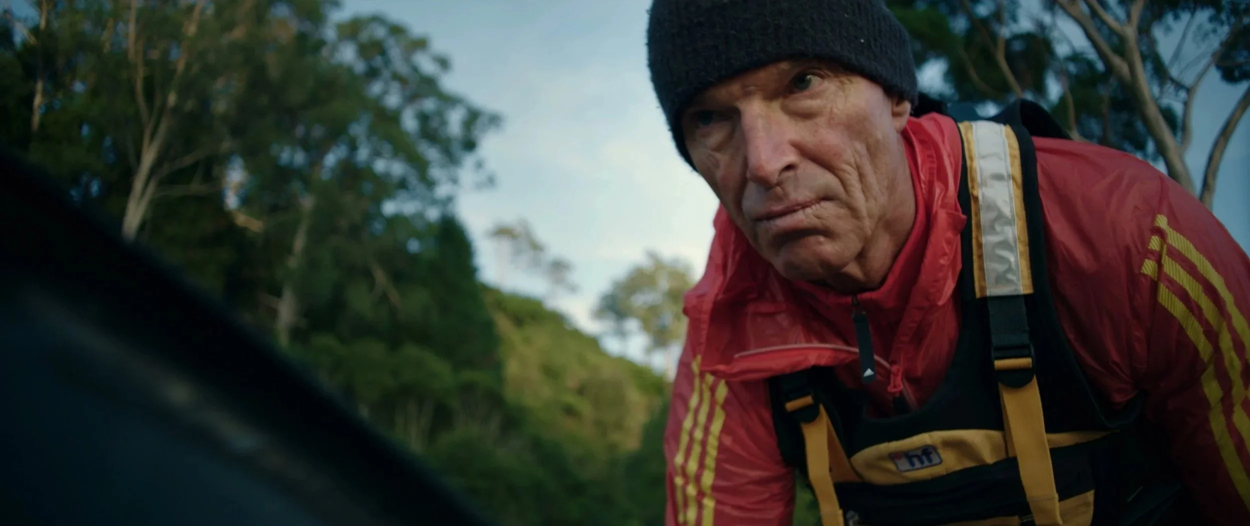 DESTINATION ROTORUA - CAMPAIGN