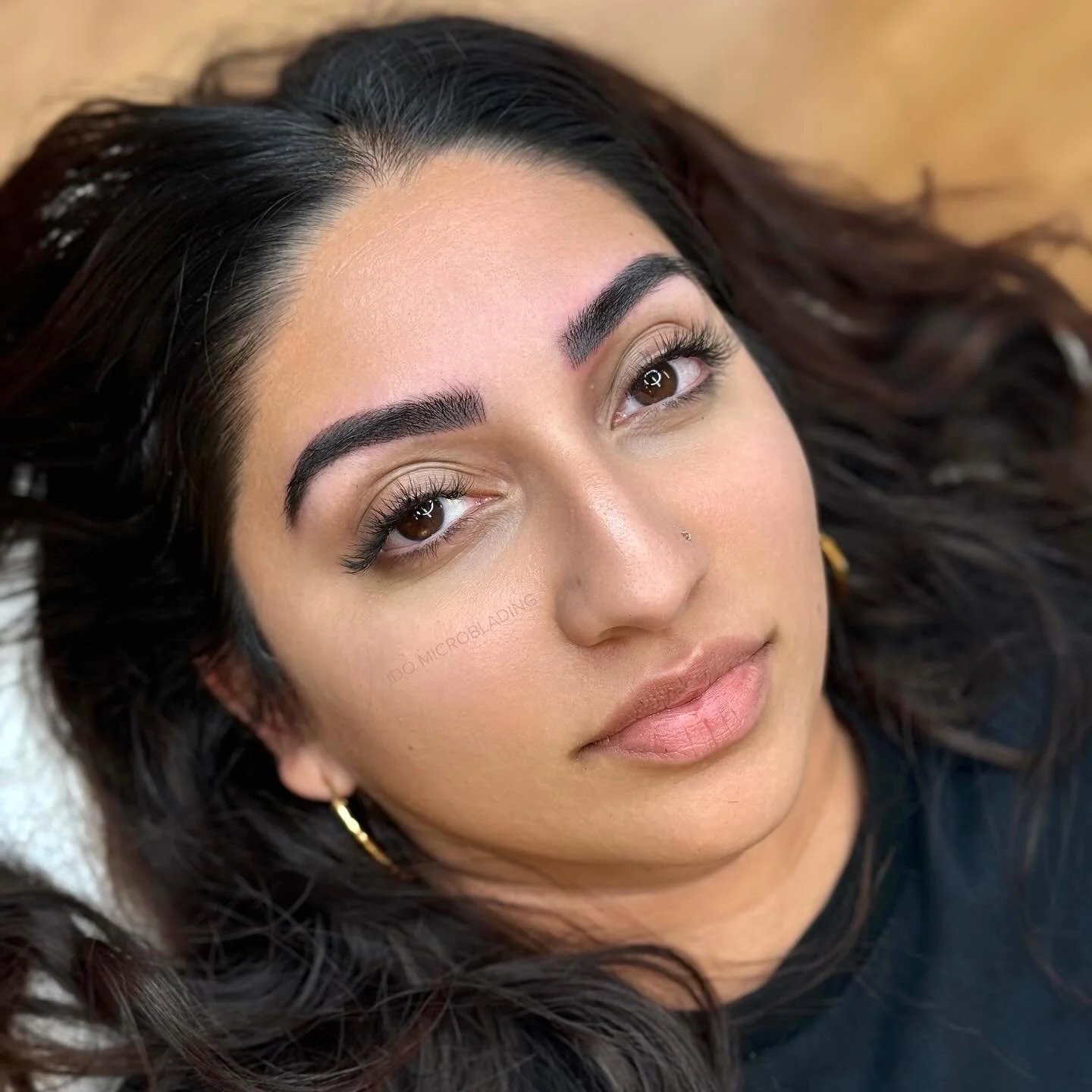 How beautiful you are 😍! Beautiful combination brows and YY 100pc set for our gorgeous client Pavitra. 

Brows done by @jennylei_idomicrobladingsalon 
Lashes done by @suji_idomicrobladingsalon 

Consultation is free, DM for any questions you may hav