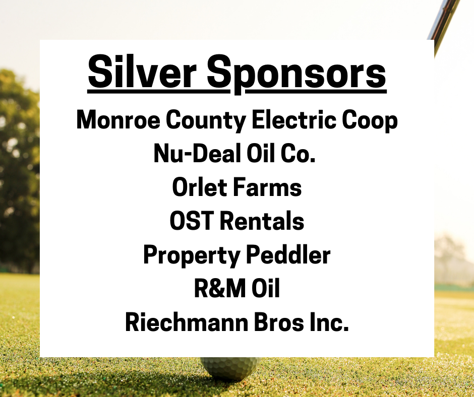 Silver (2).png