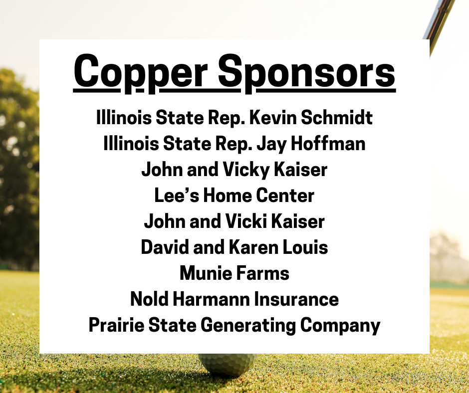 Copper (2).png