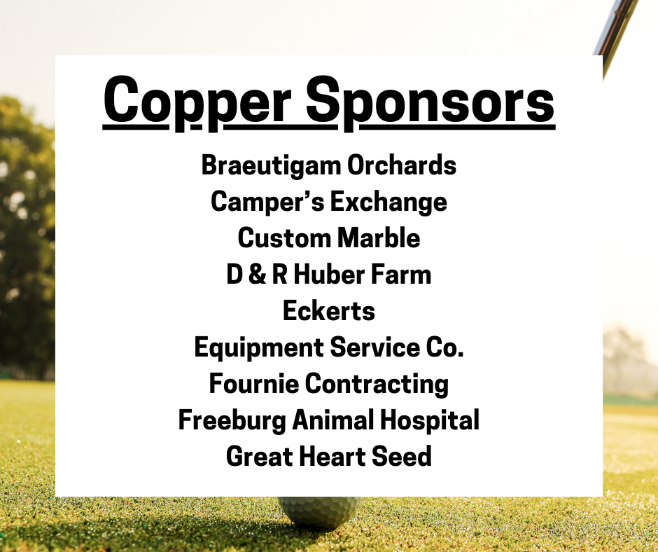 Copper.png