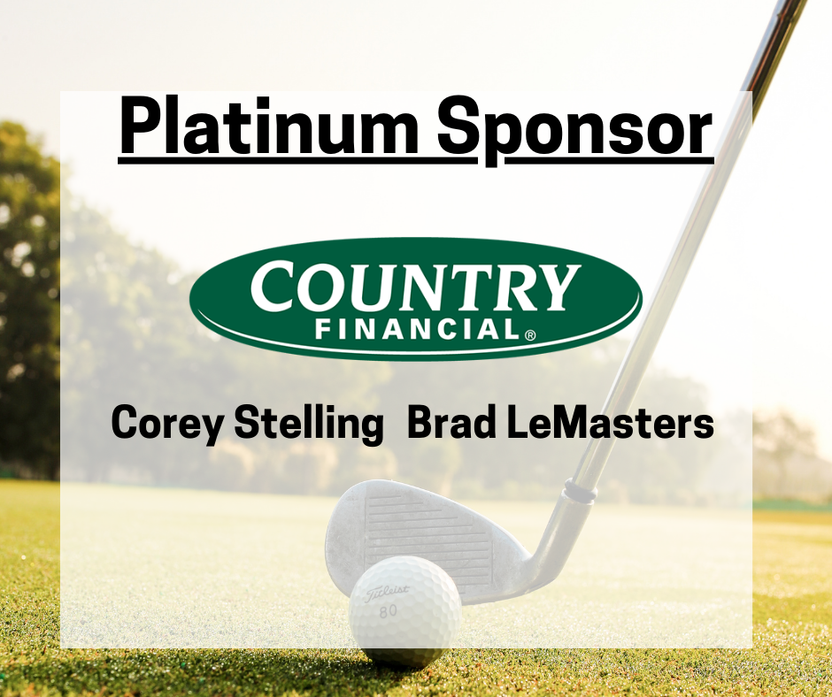 COUNTRY - Corey Stelling and Brad LeMasters.png