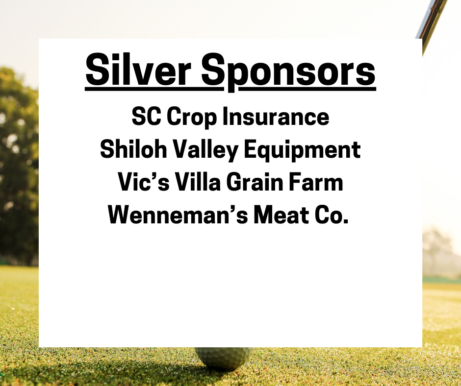 Silver (3).png