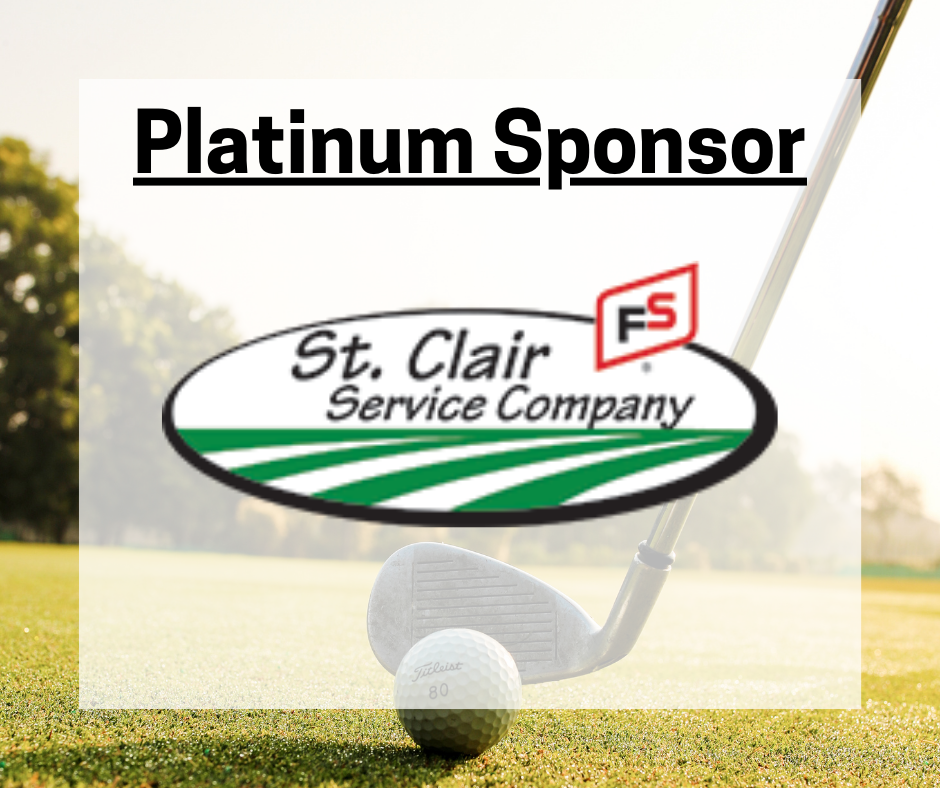 St. Clair Service Co.png
