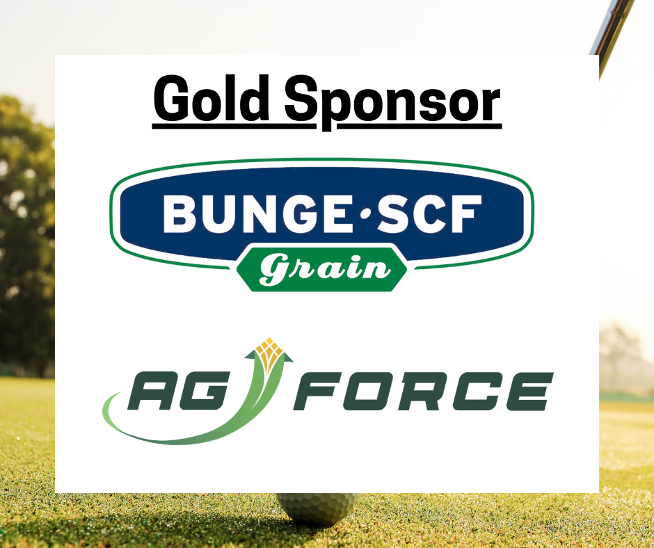 Golds - Ag Force LLC and AnRus (2).png