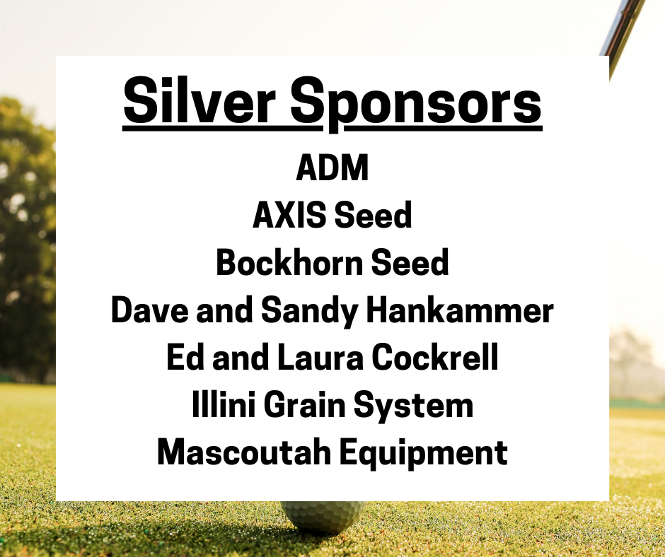 Silver.png