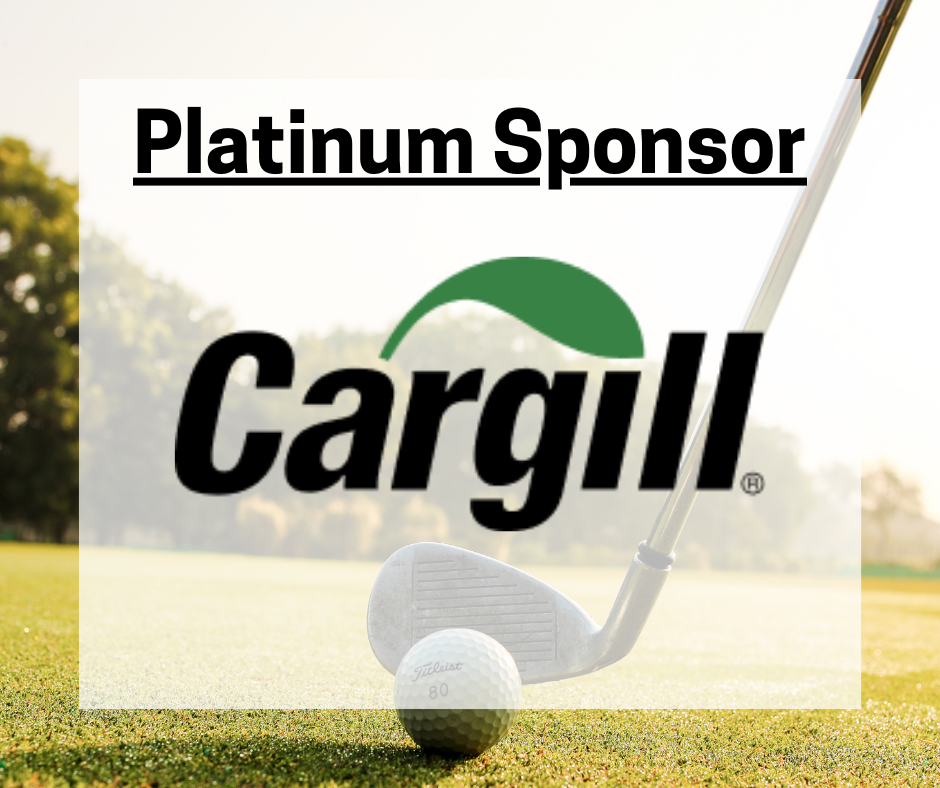 Cargill.png