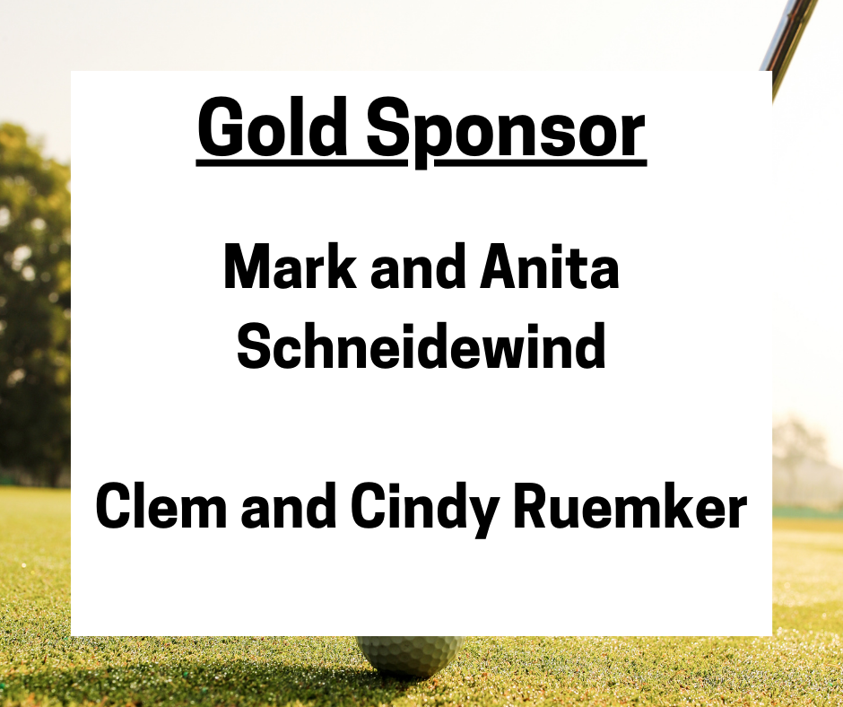 Golds - Ag Force LLC and AnRus (5).png