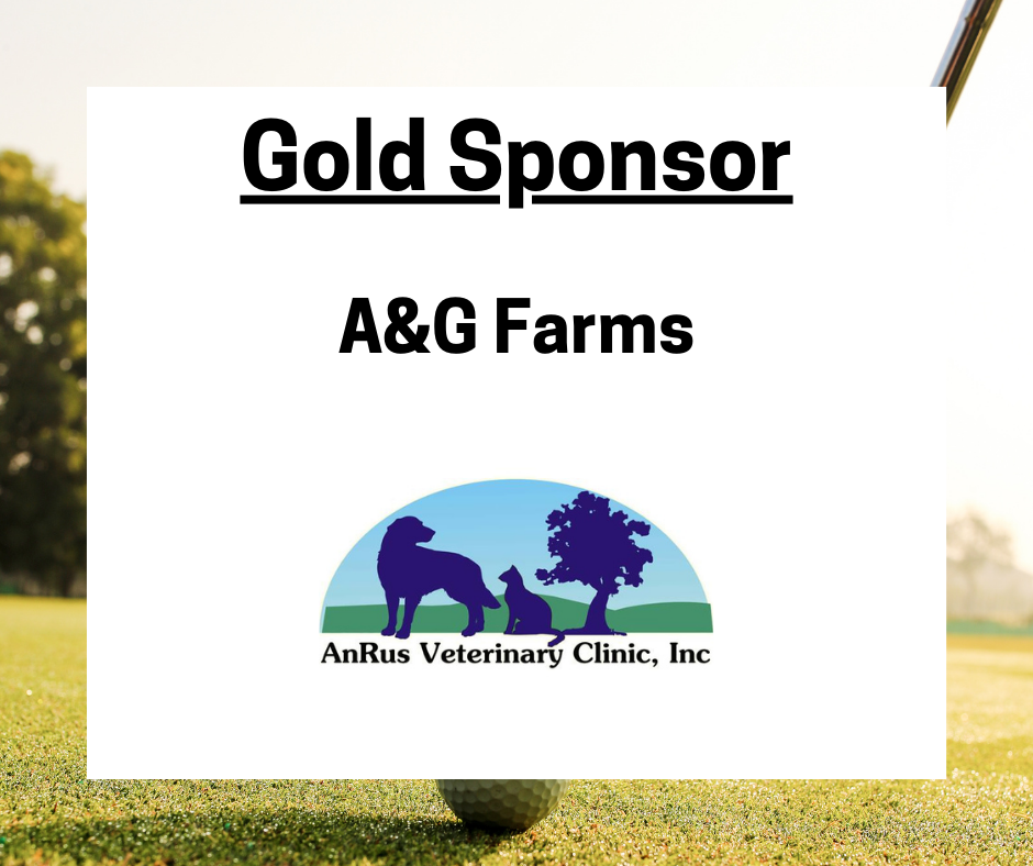 Golds - Ag Force LLC and AnRus.png