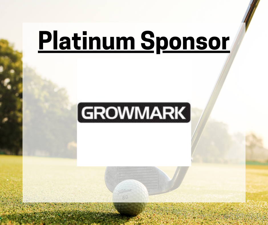 Growmark - FS.png