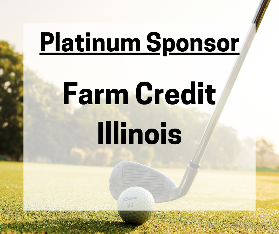 Farm Credit Illinois.png