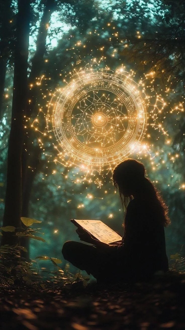 soul reading.jpg