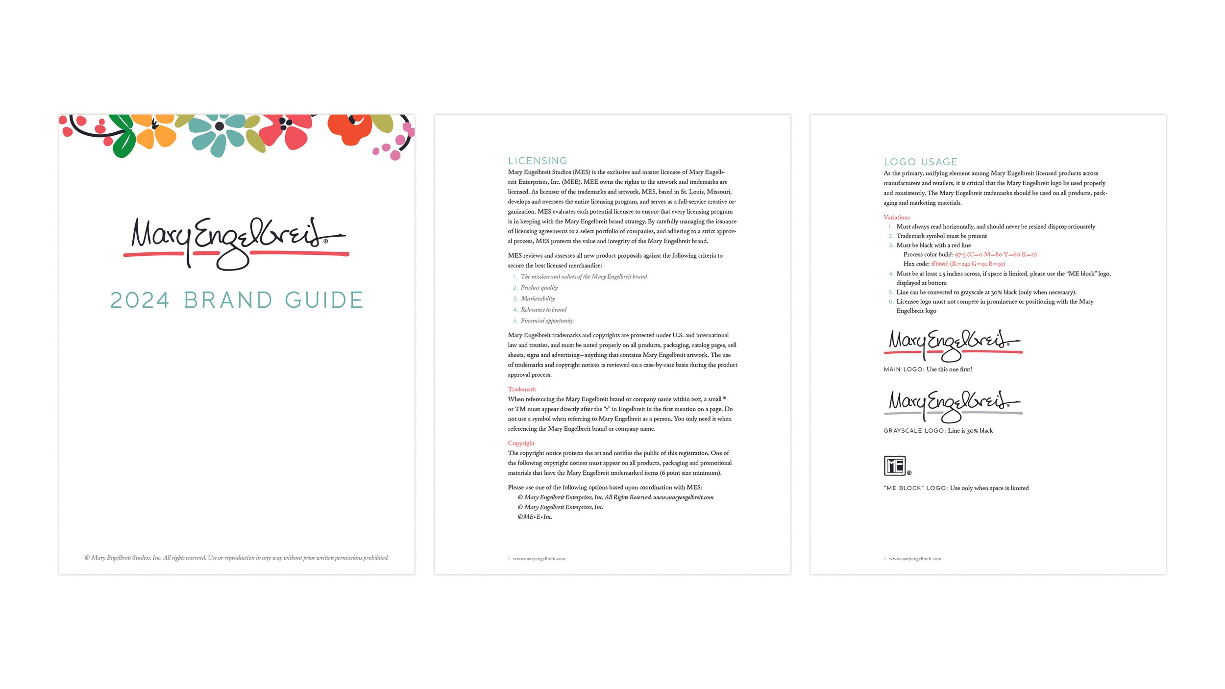 brandguide.jpg