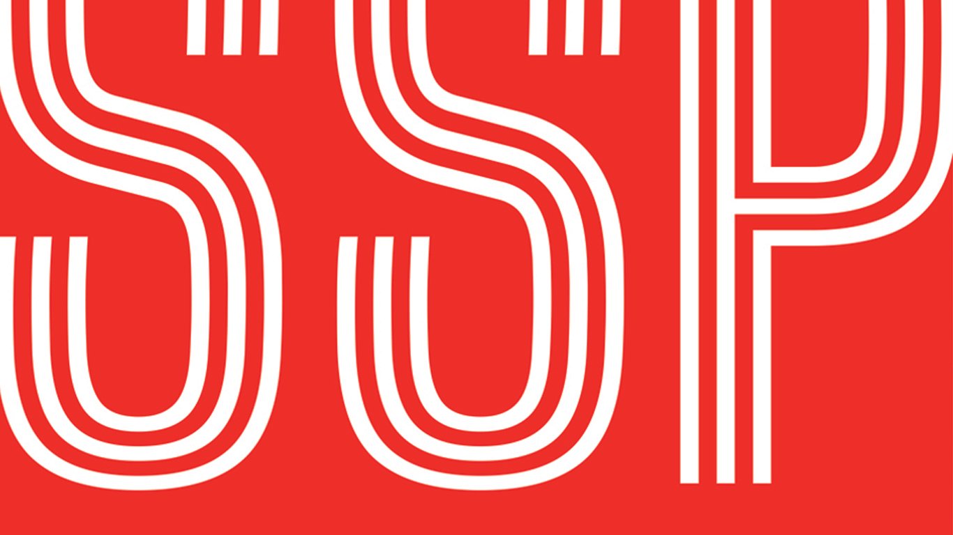 Branding and Identity