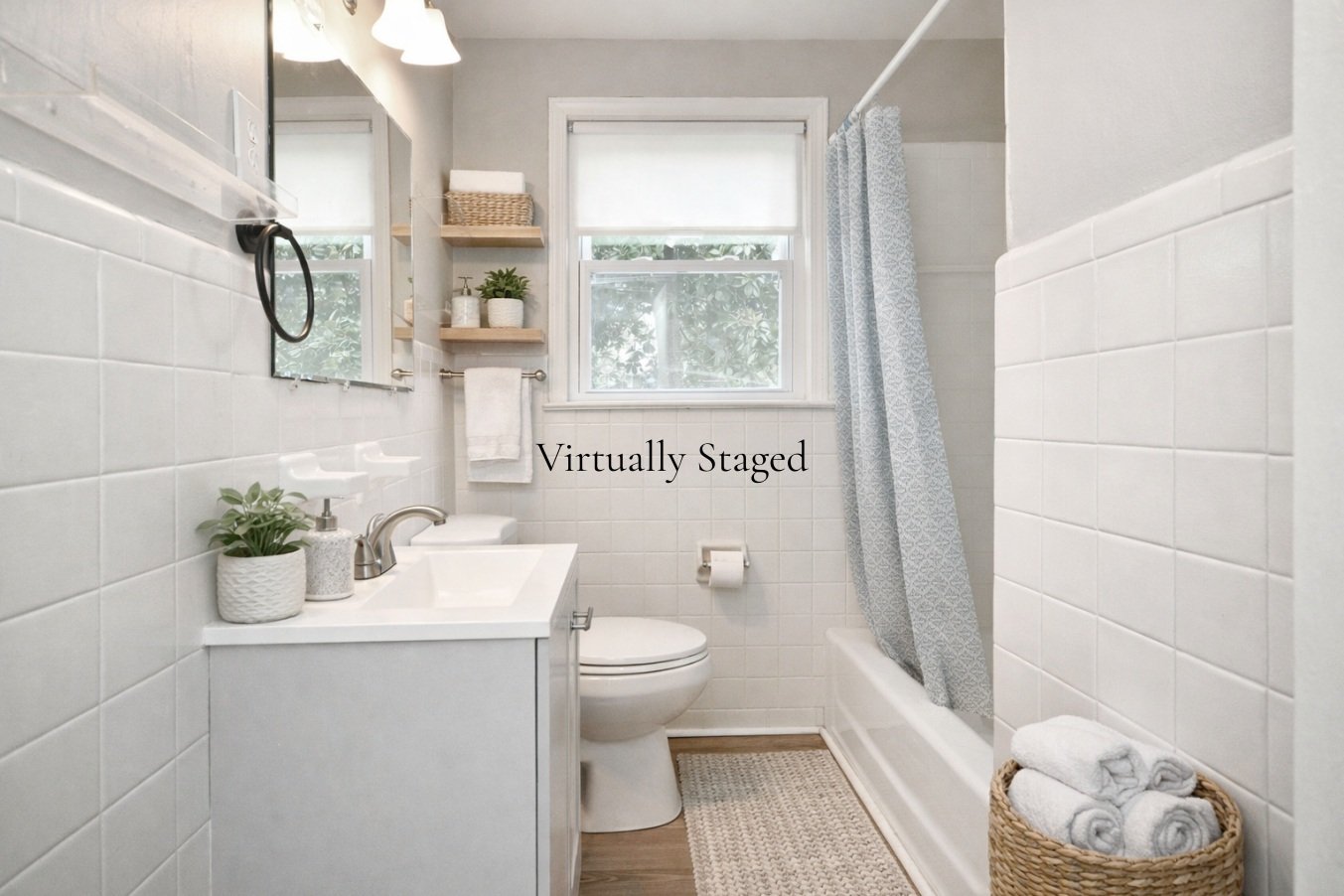 Virtually Staged Bathroom.jpg