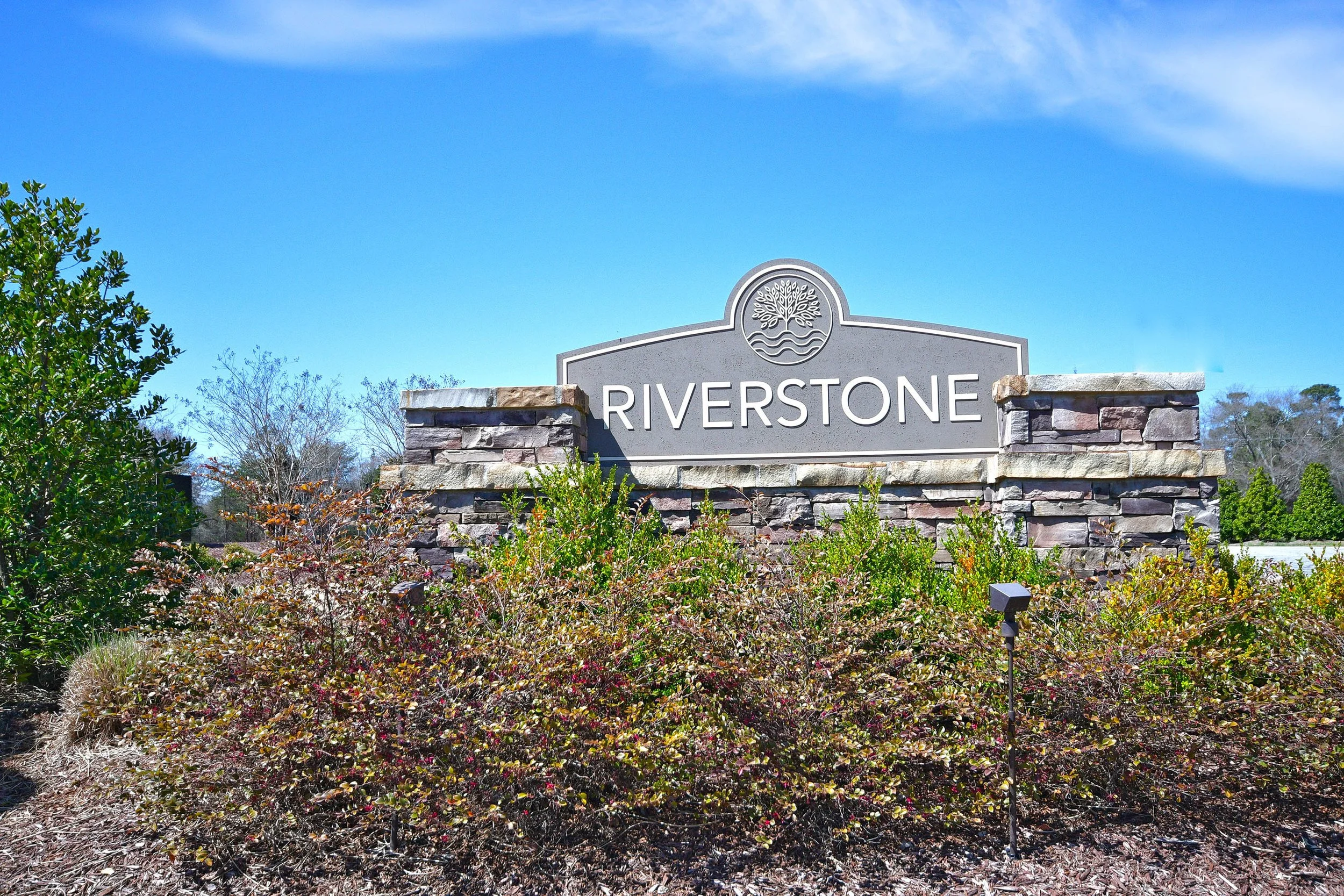 sign.jpg