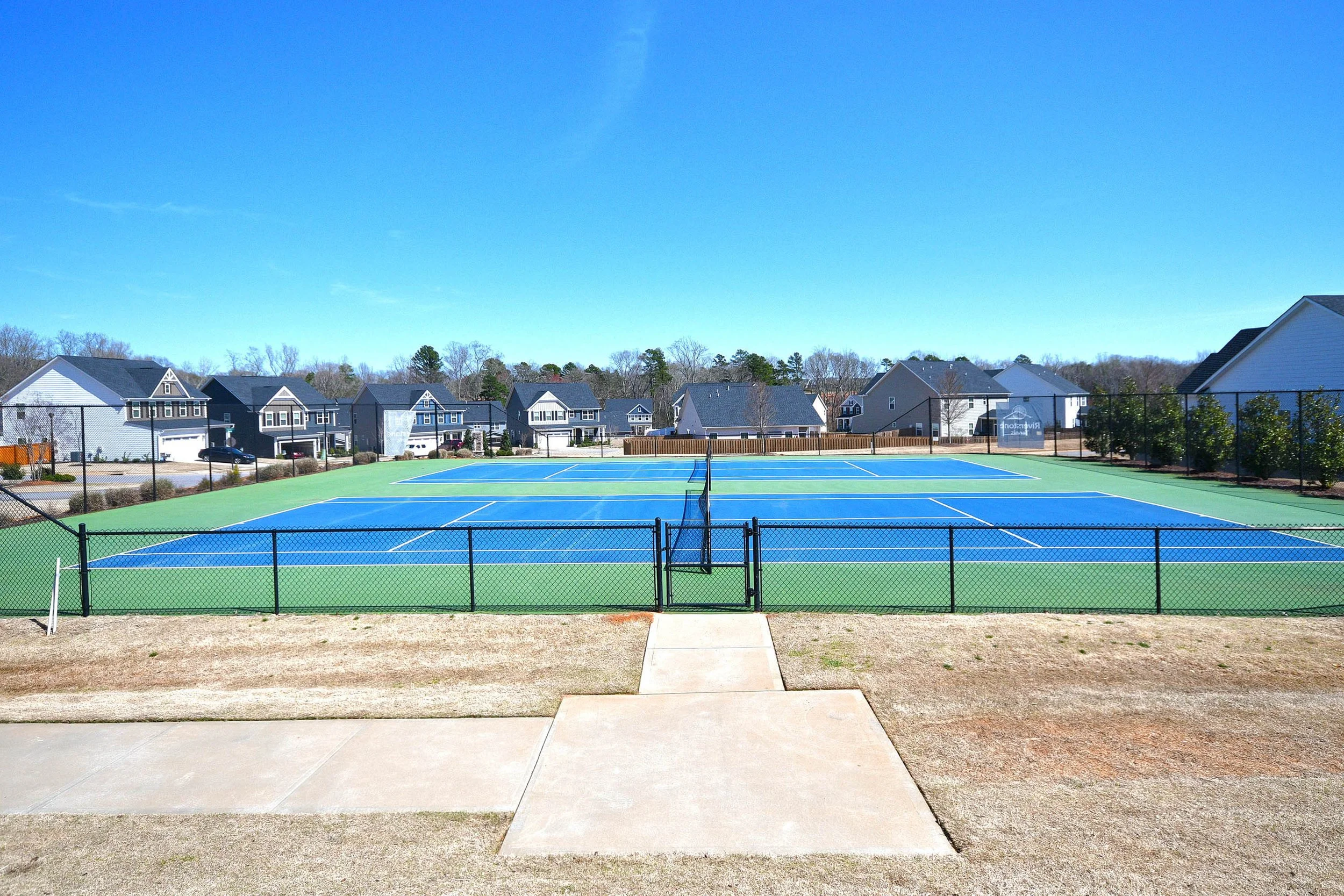 tennis court.jpg
