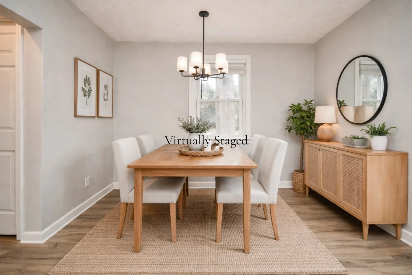 Virtually Staged Dining Room.jpg