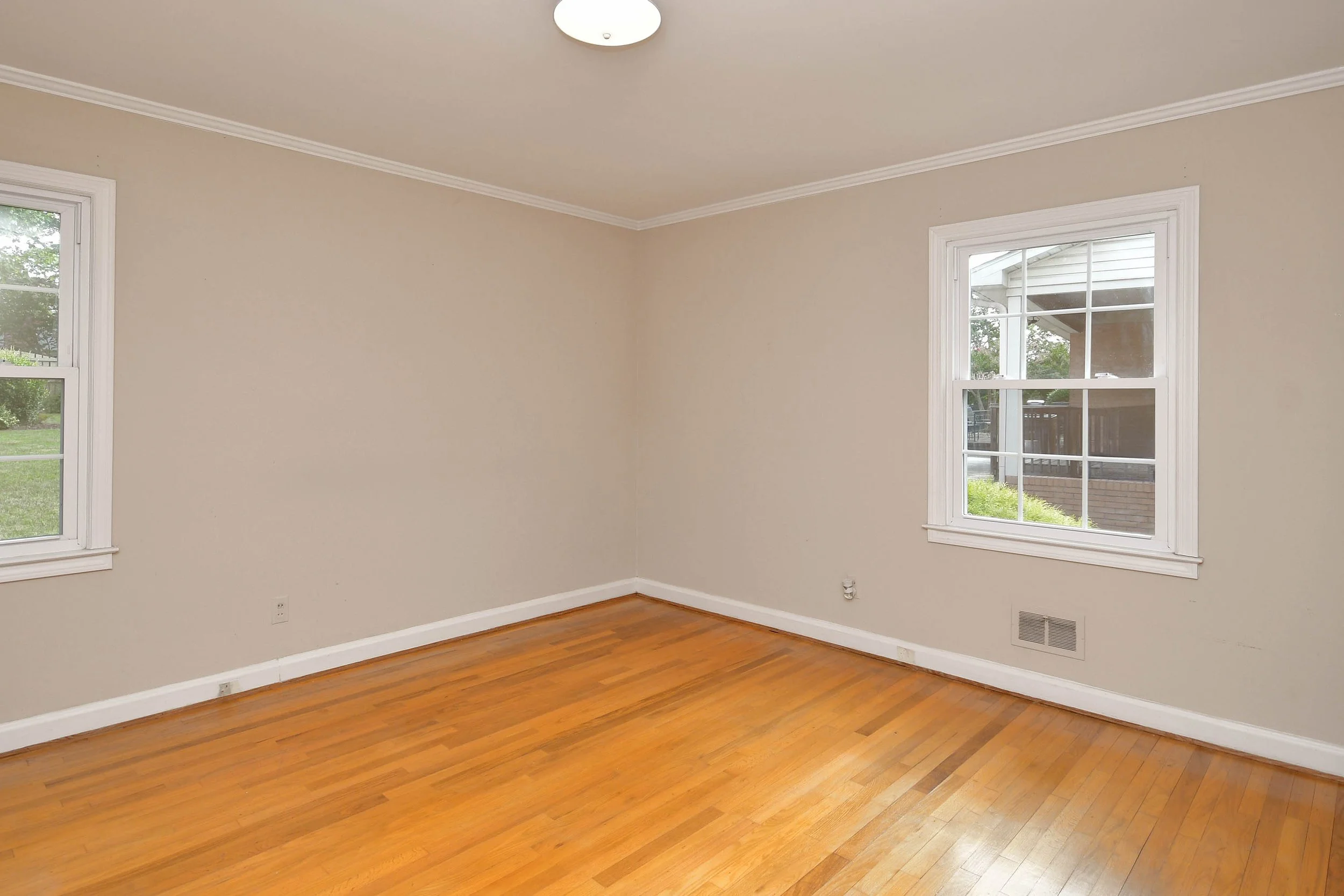 DSC_8512.jpg