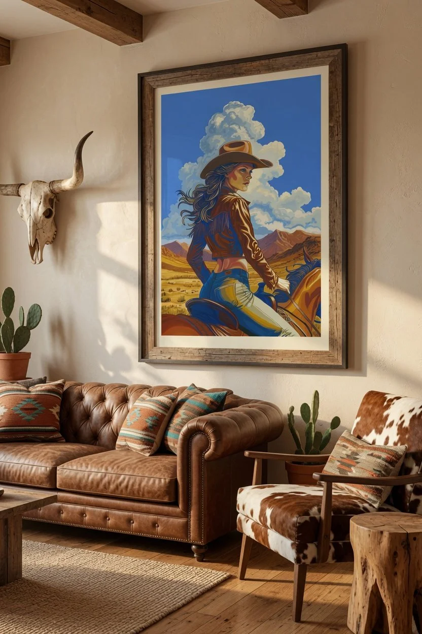 Way home 24x36_living room.jpg