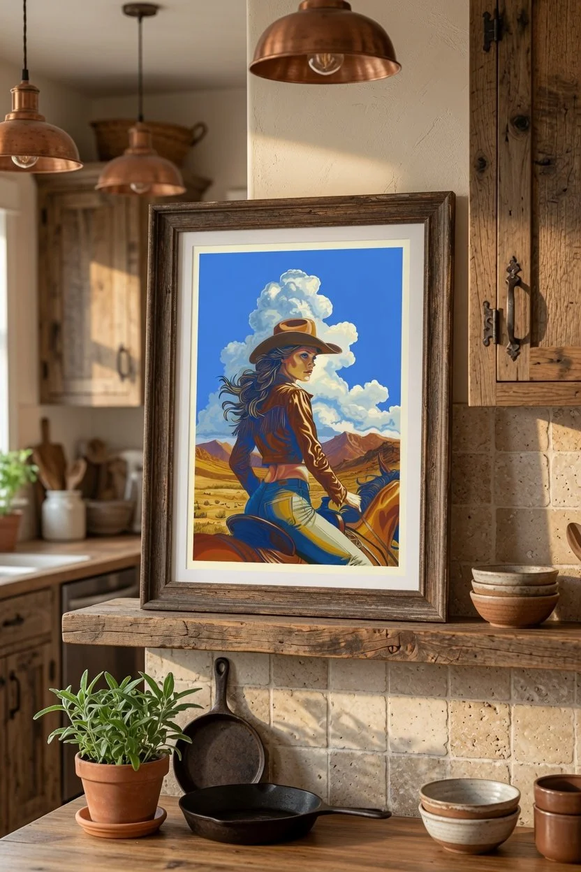 Kitchen 2.jpg