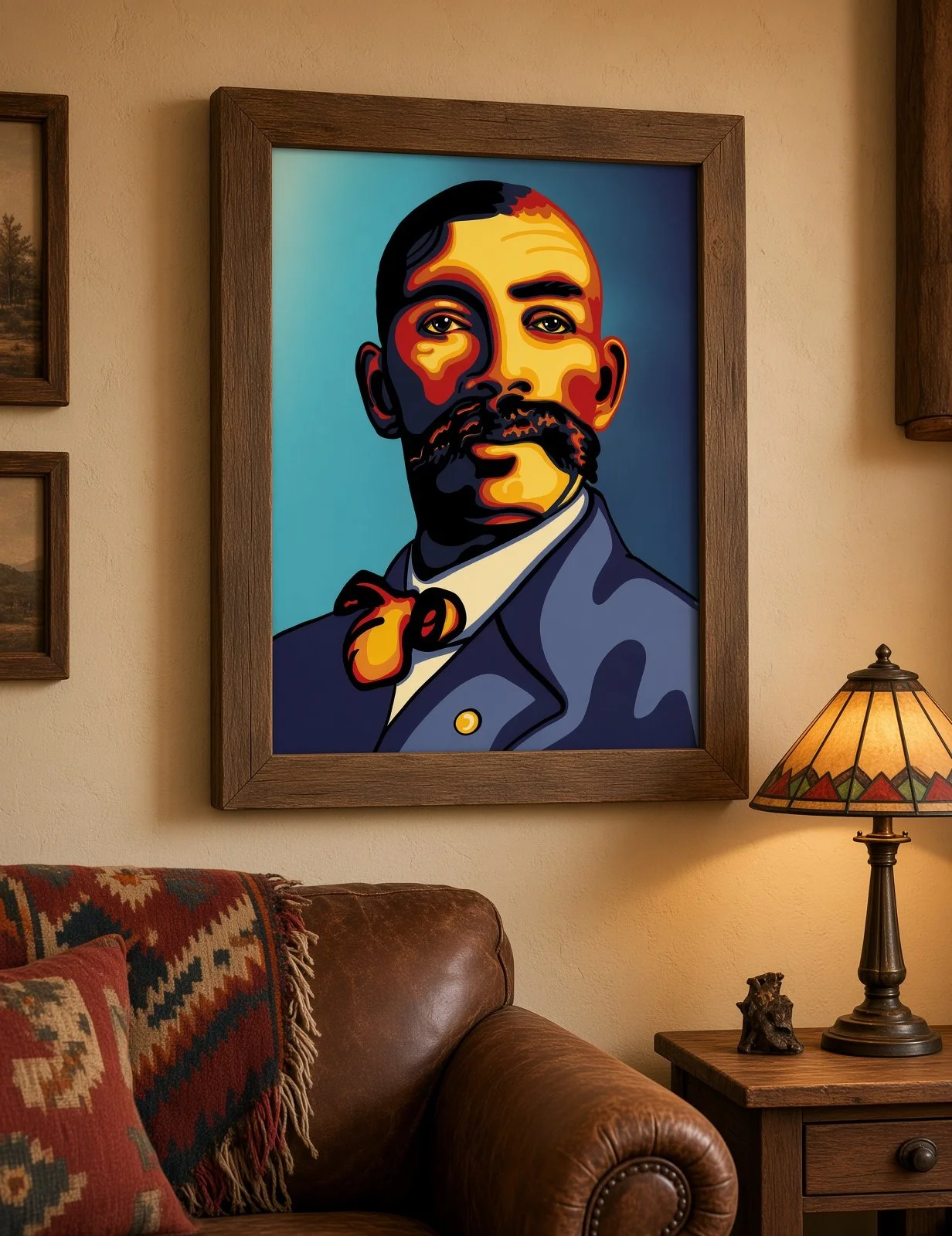 bass livingroom2.jpg