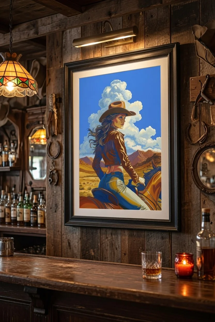 way home_bar.jpg