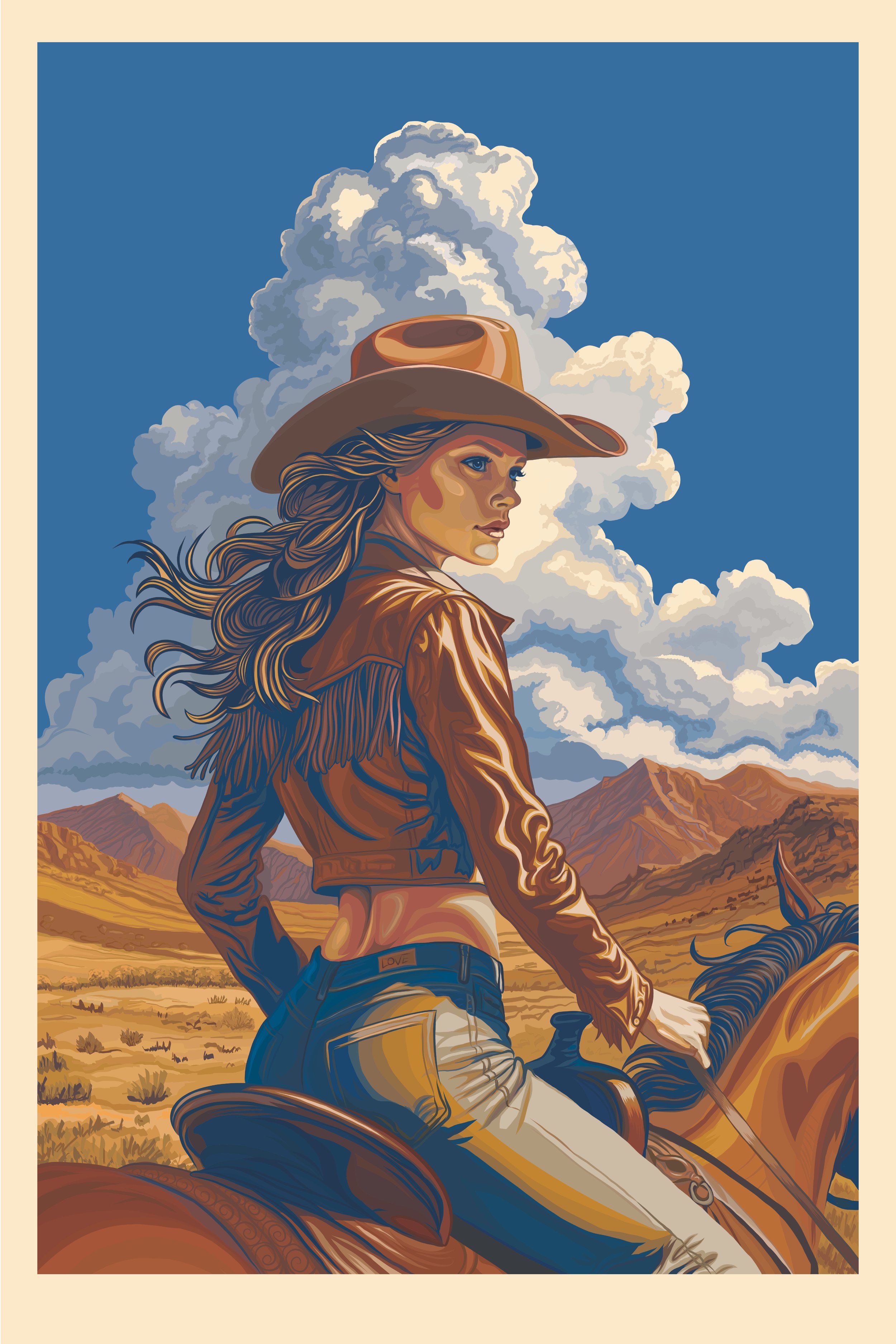 The Way Home Poster.jpg