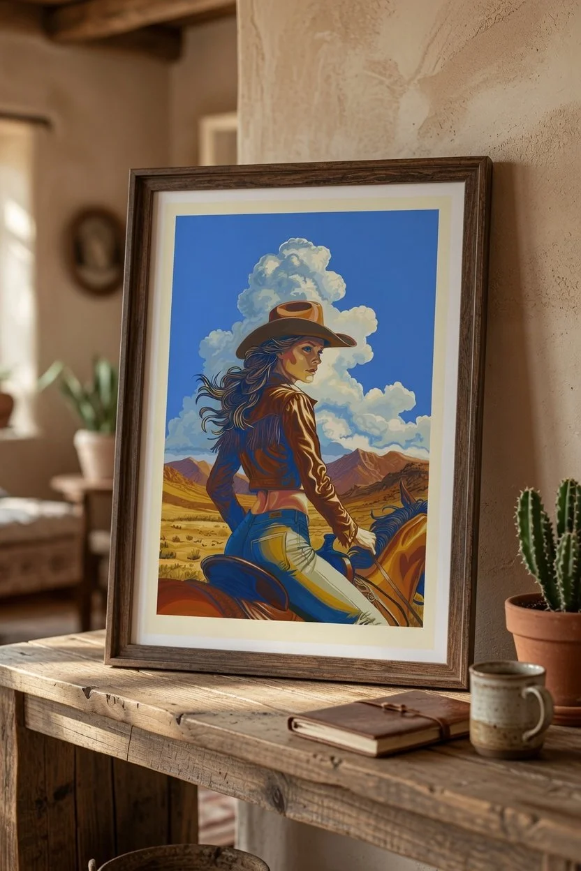 Way home in living room.jpg