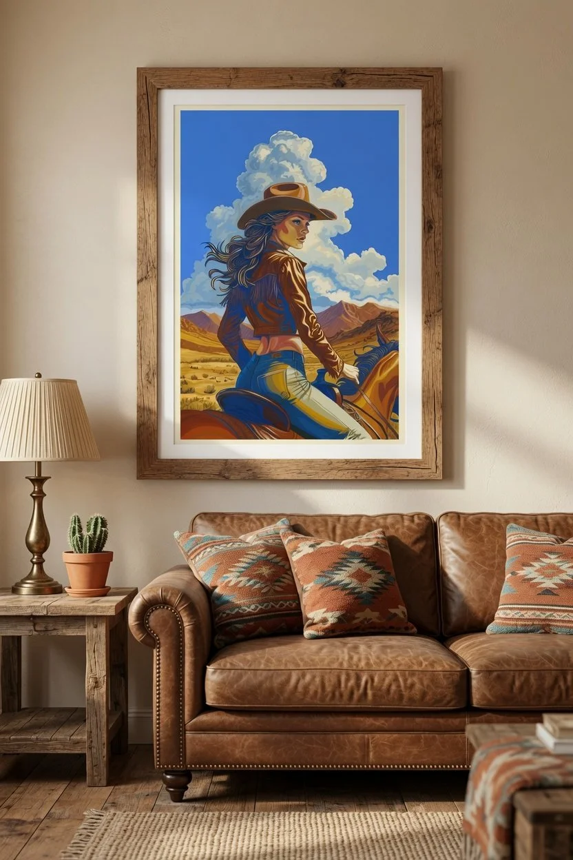 Way Home 24x36 Living room 3.jpg