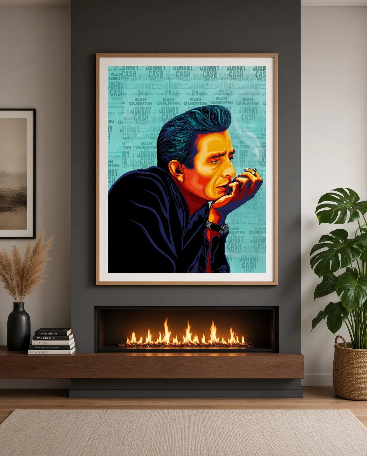 Cash Modern 2.jpg