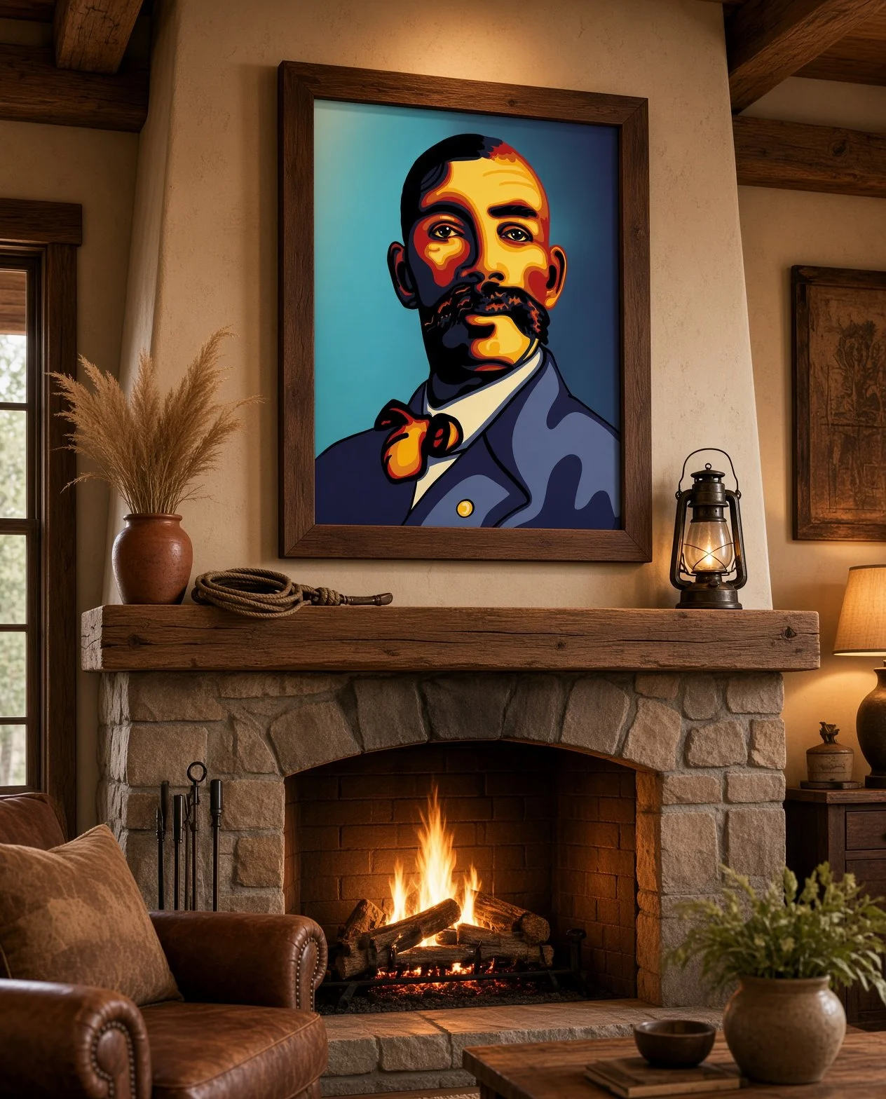Fireplace2.jpg