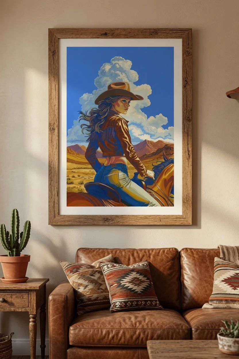 Way Home 24x36 living room 2.jpg