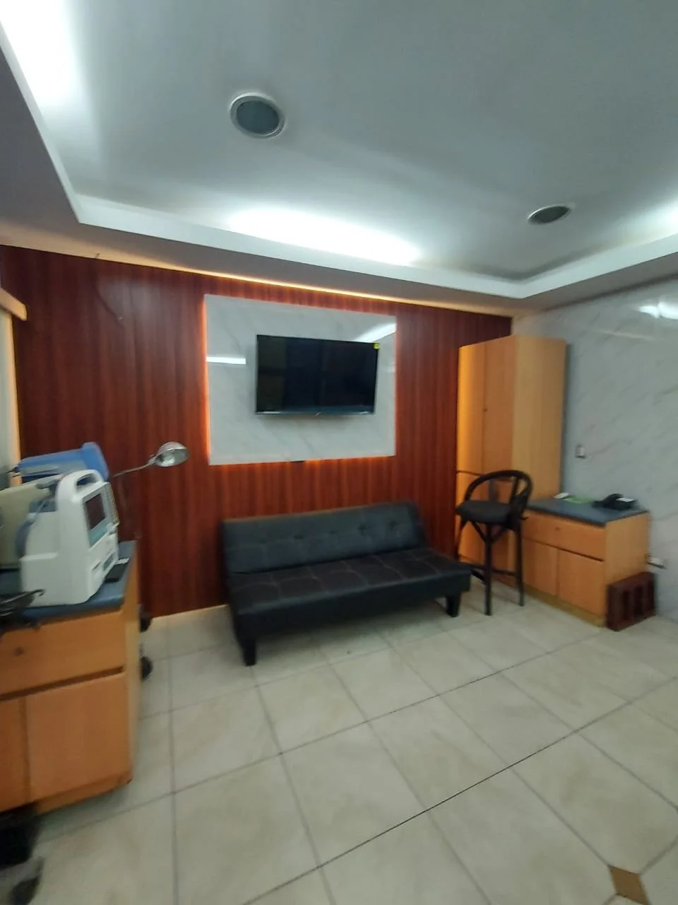 WhatsApp Image 2025-08-16 at 11.40.03 AM (4).jpeg