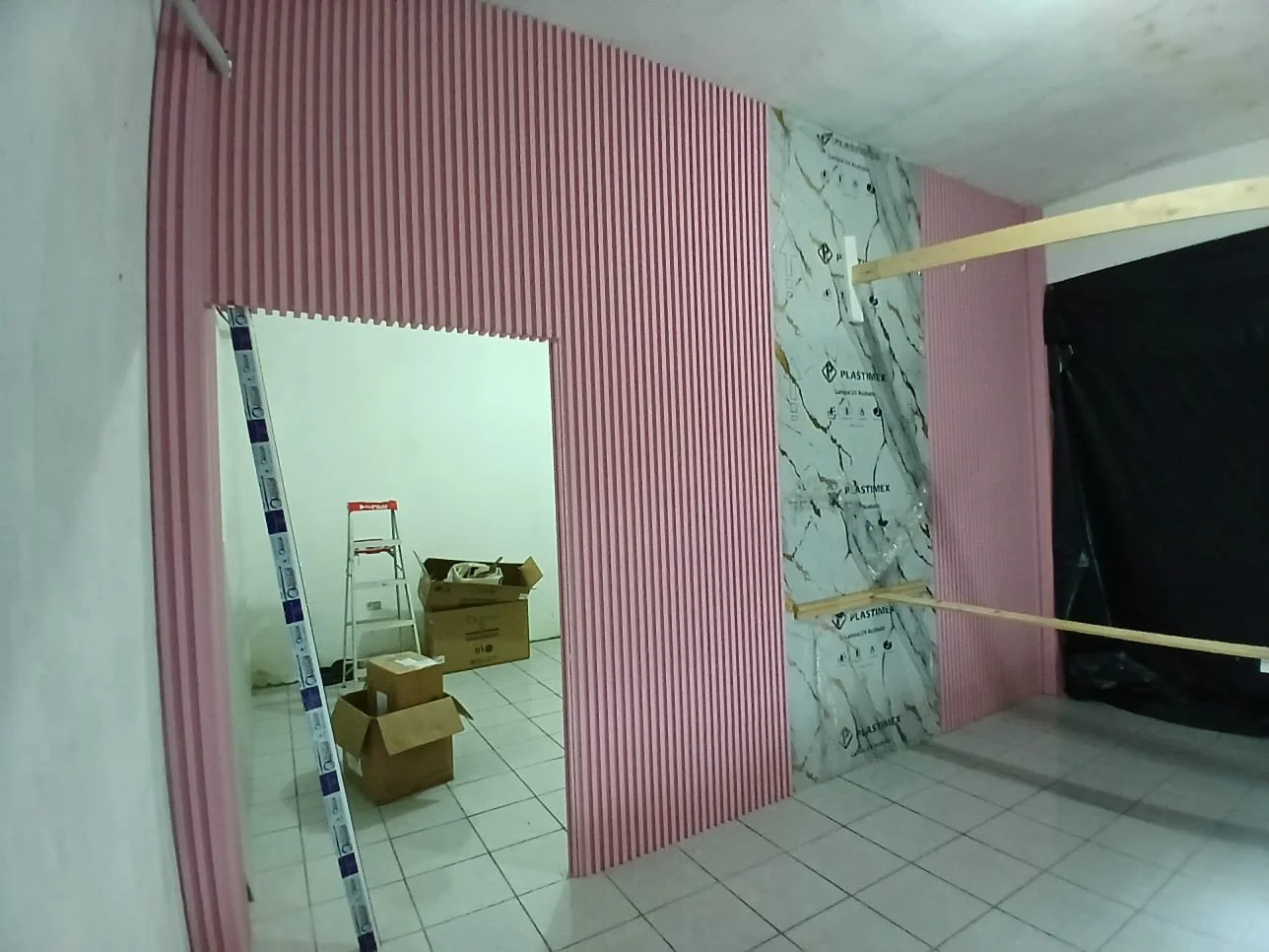 Imagen de WhatsApp 2024-12-02 a las 10.00.39_12fc48a4.jpg