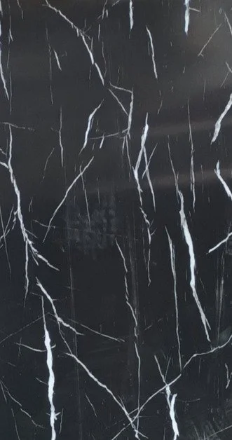 WhatsApp Image 2025-07-07 at 11.26.33 AM (3).jpeg