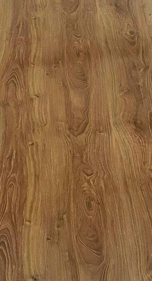 WhatsApp Image 2025-07-07 at 11.26.34 AM (4).jpeg