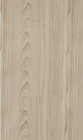 WhatsApp Image 2025-07-07 at 11.31.11 AM (3).jpeg