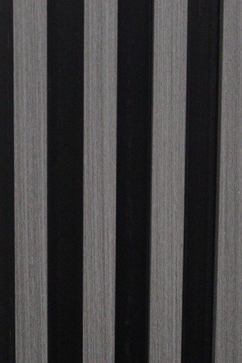 WhatsApp Image 2025-07-07 at 12.05.51 PM (1).jpeg