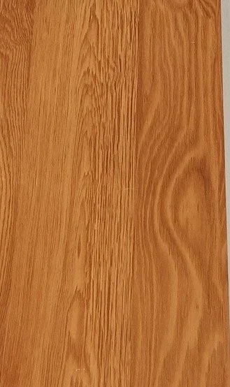 WhatsApp Image 2025-07-07 at 11.31.12 AM (1).jpeg