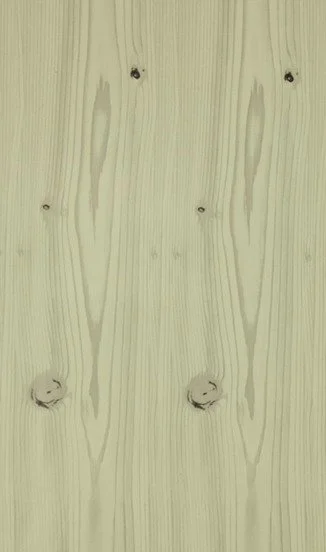 WhatsApp Image 2025-07-07 at 11.31.11 AM (6).jpeg