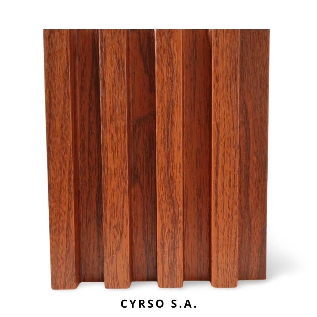 Imagen de WhatsApp 2024-07-09 a las 20.01.23_2f9eee9a.jpg